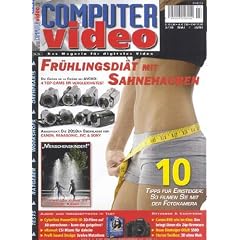 Computervideo [Jahresabo]