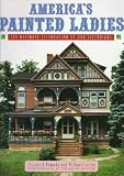 America s Painted Ladies