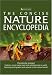 The Concise Nature Encyclopedia (The Concise) by David Burnie ISBN 0753459493