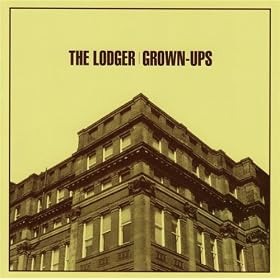 Getting Special