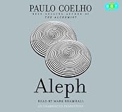 Aleph