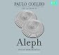 Aleph