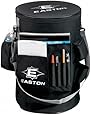 Easton Speed Elite Coach's Bucket Cover