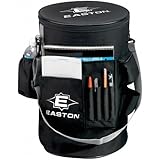 Easton Speed Elite Coach's Bucket Cover