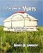 For Love of Yurts Building an Ultra Simple Yurt Home for Under $1,000