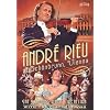 Andr� Rieu : Live in Vienna