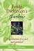 Search : Emily Dickinson's Gardens