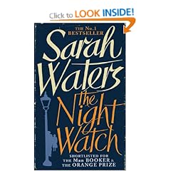 The Night Watch