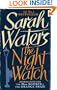 The Night Watch