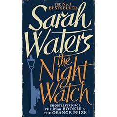 The Night Watch