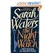 The Night Watch