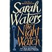 The Night Watch