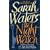 The Night Watch