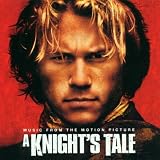 A Knights Tale