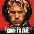 Ritter aus Leidenschaft (A Knight's Tale)