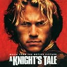 A Knight's Tale