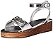 Sam Edelman Kids Liora Wedge Sandal (Little Kid/Big Kid)