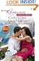 His Pregnant Housekeeper (Harlequin Romance Large Print)