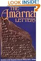 The Amarna Letters