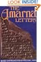 The Amarna Letters
