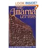 The Amarna Letters