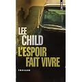 L'espoir fait vivre