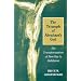 The Triumph of Abraham's God: The Transformation of Identity in Galatians