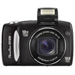 Canon PowerShot