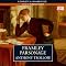 Framley Parsonage