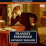 Framley Parsonage