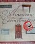 American Cabinetmakers