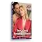 Sensual, erotic, tantric massage DVDs of beauty