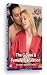 Loving Sex: The G-Spot & Female Ejaculation