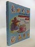The life and times of Paddington Bear