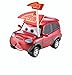 Mattel Disney/Pixar Cars Timothy Twostroke Diecast Vehicle