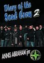 The Diary Of The Soul Crew 2