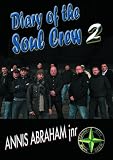 The Diary Of The Soul Crew 2