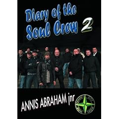 The Diary Of The Soul Crew 2
