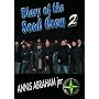 The Diary Of The Soul Crew 2