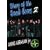 The Diary Of The Soul Crew 2
