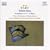 Part: Orchestral Works