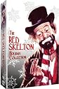 The Red Skelton Holiday Collection