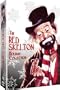 The Red Skelton Holiday Collection