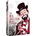 The Red Skelton Holiday Collection