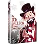 The Red Skelton Holiday Collection