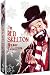  : The Red Skelton Holiday Collection