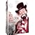 The Red Skelton Holiday Collection