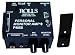 Rolls Pm55 Personal Monitor And Headphone Amplifier With Bel