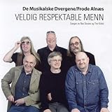 Produkt-Information