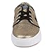 Nike Men's Zoom Stefan Janoski L Skate Shoe